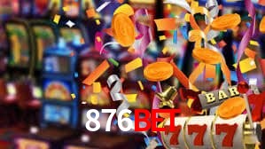 876BET.com