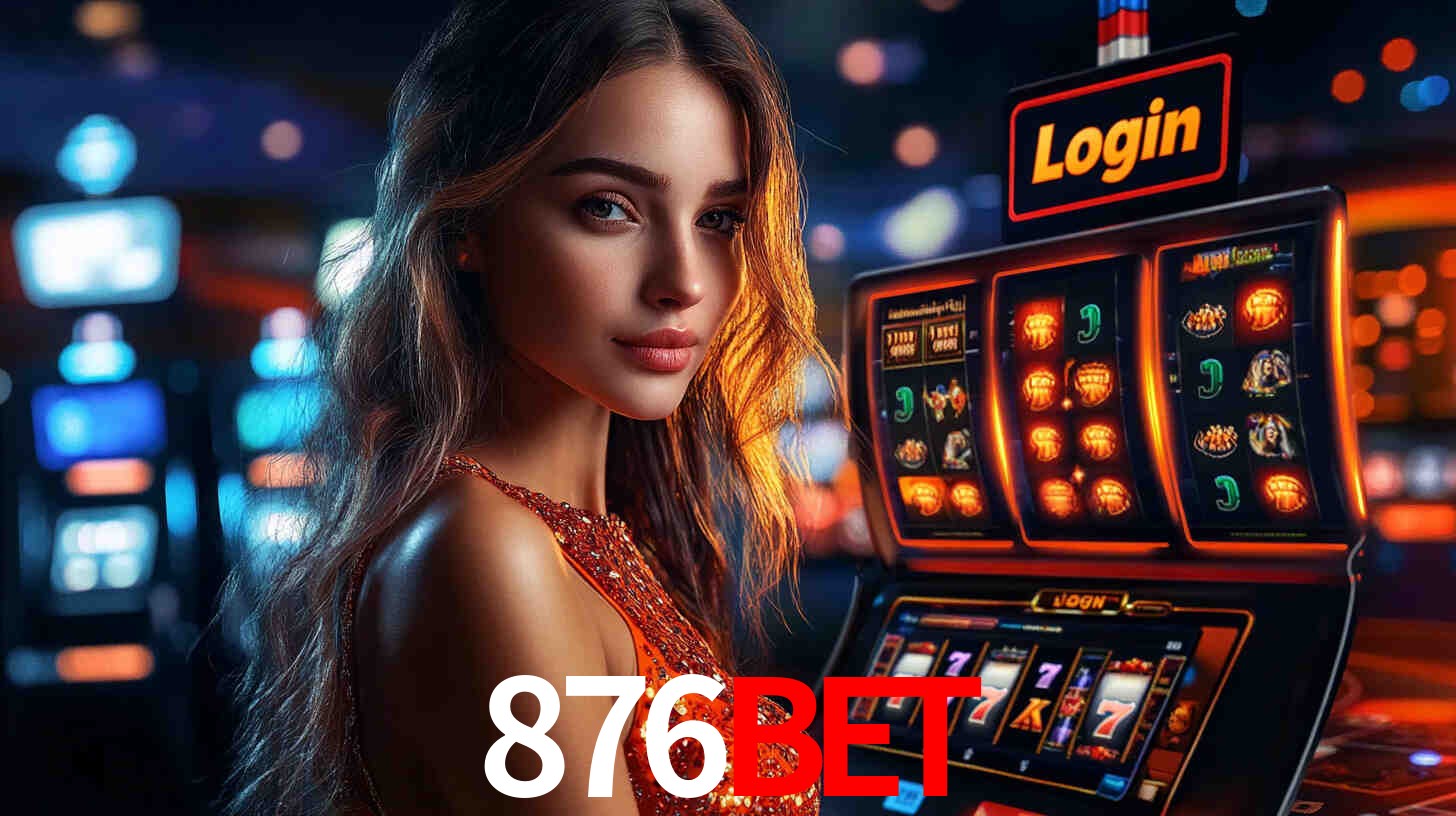 876BET