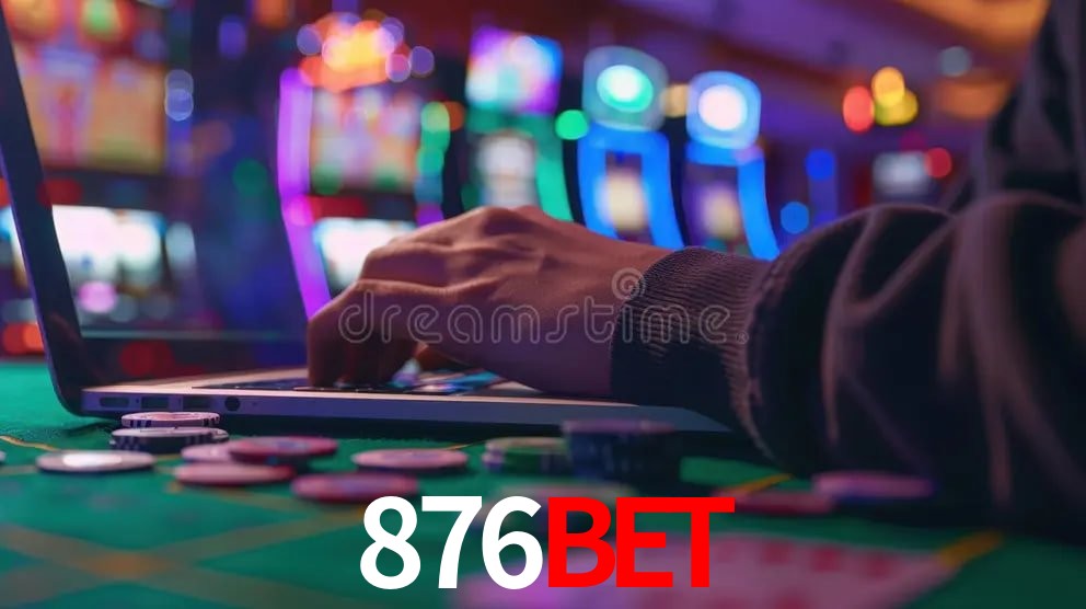Roda da fortuna na 876BET