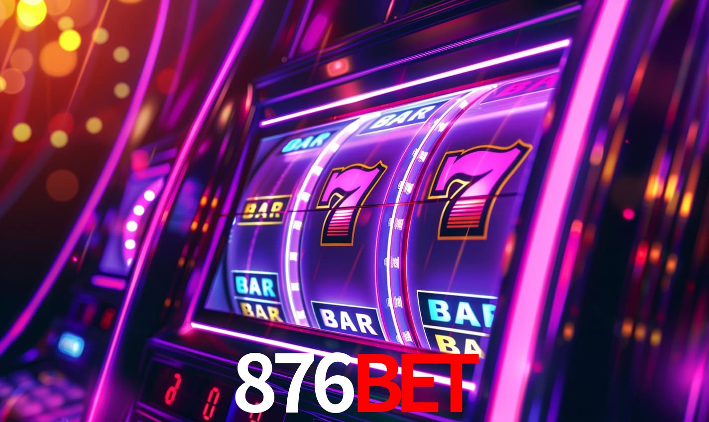 876BET