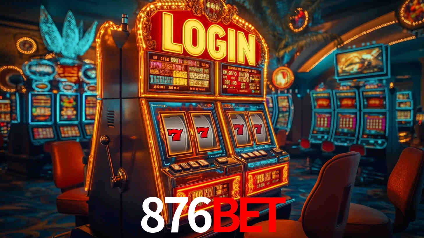 Exclusive Games 876BET