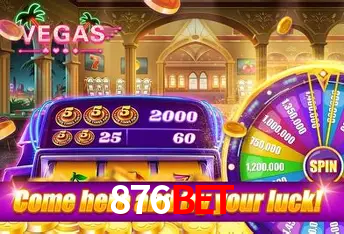 Descubra a Essência do 876BET: Nossa História e Compromissos