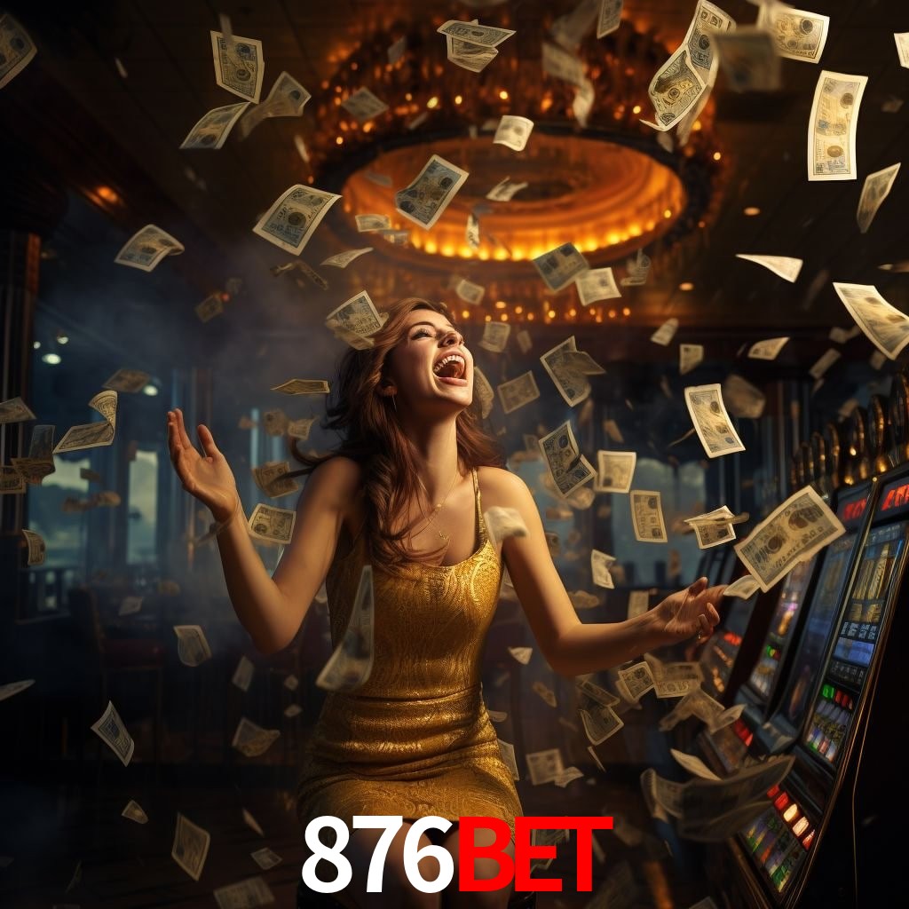 Crash Games Strategies 876BET