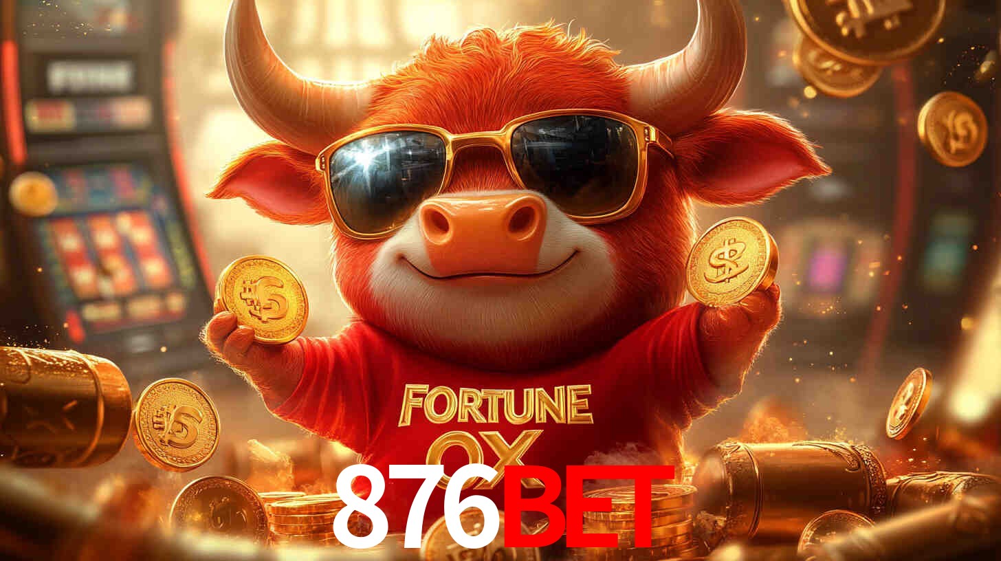 876BET.com