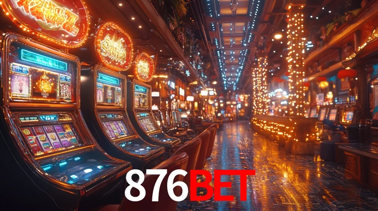 876BET.com