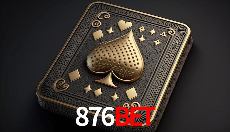 Apostas de Basquete 876BET