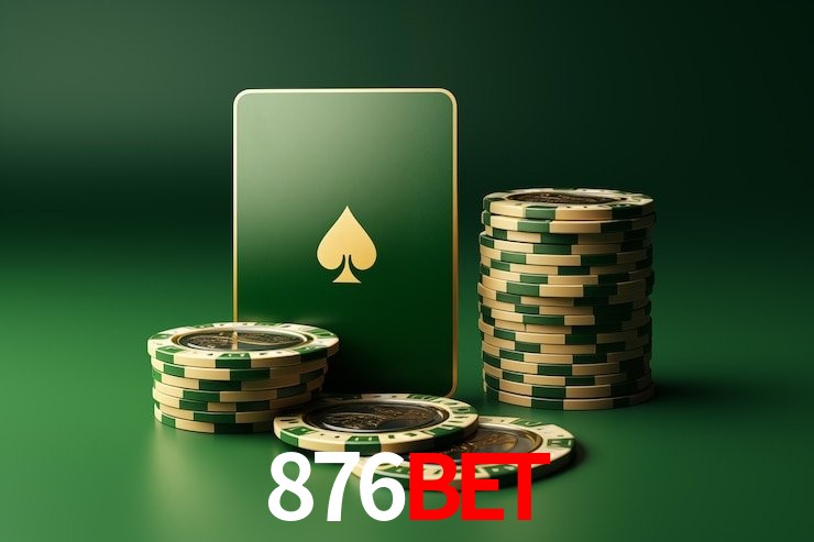 Tennis Betting 876BET