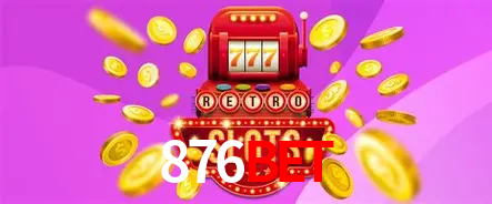 A Emoção da Loteria na 876BET: Uma Chance de Mudança de Vida