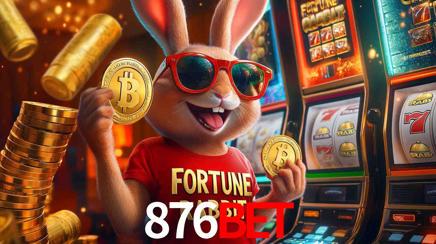 Desvendando o Mundo dos Jogos Virtuais na 876BET