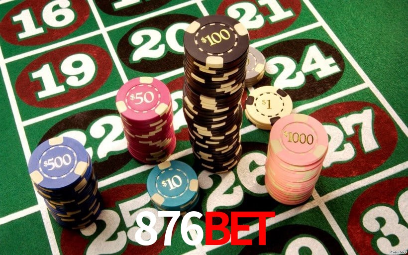 Jogo Aviator 876BET