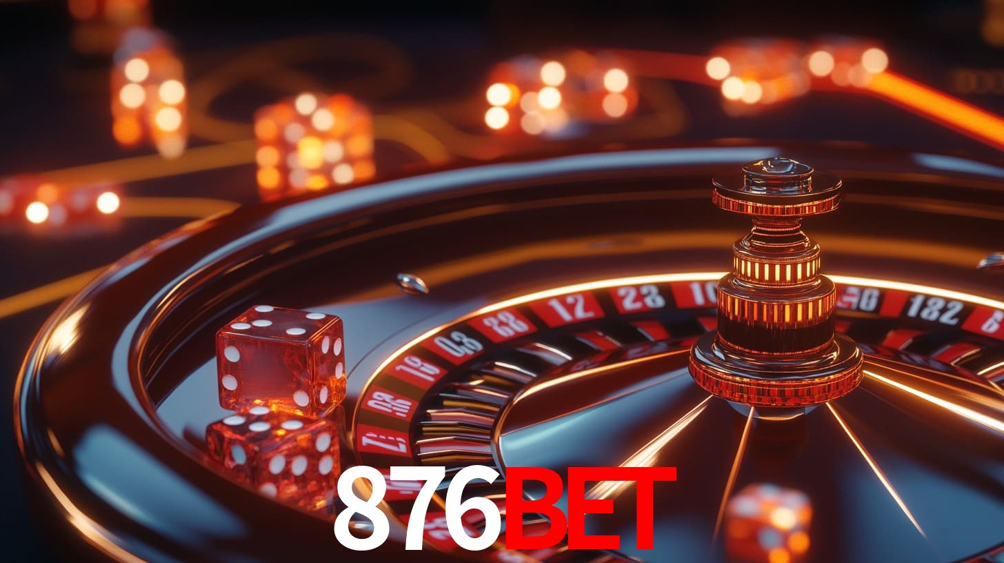 Spaceman Game 876BET