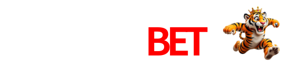 Logo da 876BET